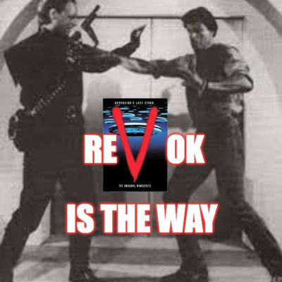 Jamie Clubbs Podcast