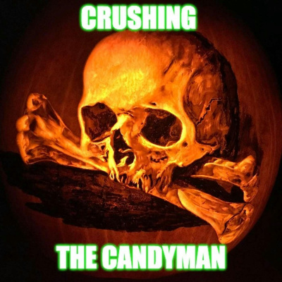 Jamie Clubbs Podcast