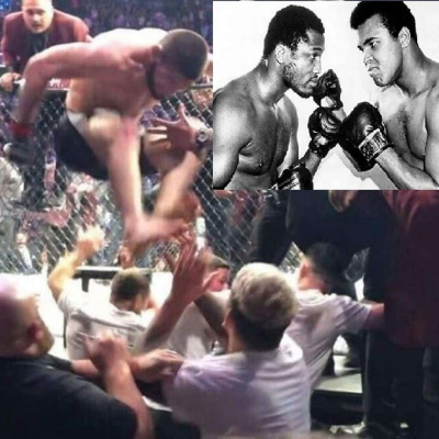 Jamie Clubbs Podcast