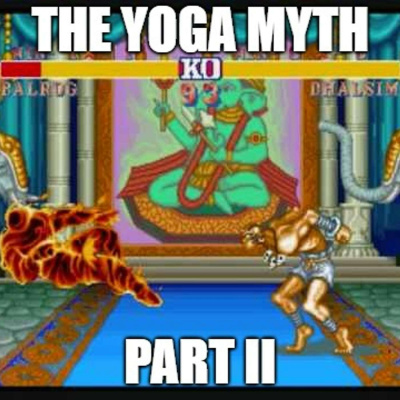 Jamie Clubbs Podcast