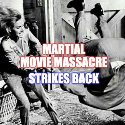 Jamie Clubbs Podcast