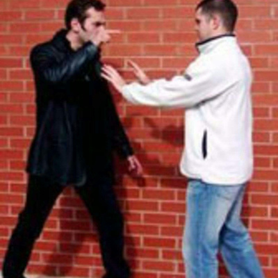 Jamie Clubbs Podcast