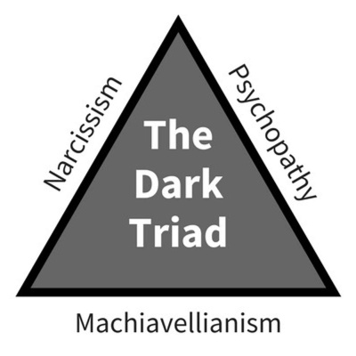 Jamie Clubbs Podcast