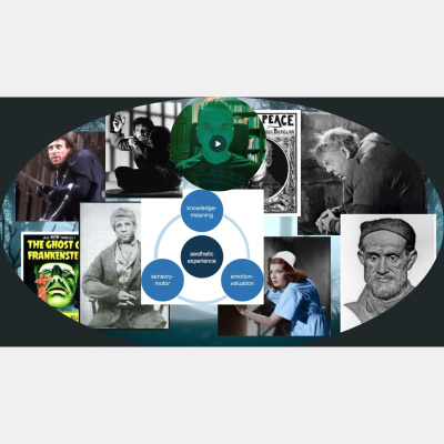 Jamie Clubbs Podcast