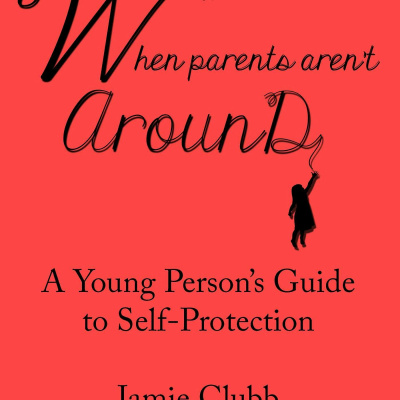 Jamie Clubbs Podcast