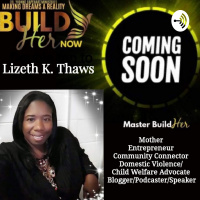 What I found in my Bra?