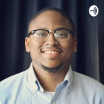 Barnes University Radio