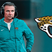 Jacksonville Jeopardy - Urb gets the Word. Shouldve listened. Titans Talk Too! #ThursdayQuickie 