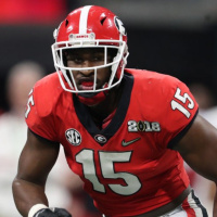 How does the 2019 #Titans Draft Picks fit here in Tennessee? Pick by pick analysis.