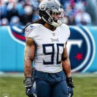 Jadeveon Clowney - Training Camp Watch and Scheme Fit