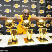 #LakeShow Im here!! Lets talk about plans to get us back to Winning.