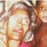 The Story of Charles Barnes. (Atleast some of it.) Real Supporters Only.