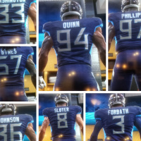 #Titans Abrasive Analytics: FA Talk, 2020 Gameplan release, Trading Casey? TB to TB? 