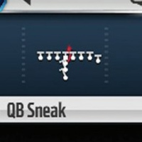 Reality Check: Titans havent beat a quality opponent since NE. Burrow on QB sneaks and JRobs move.