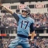 2020 Jags at Titans Recap: RT is the real deal. High Expectations for Jonnu. #Titans #TitanUp 