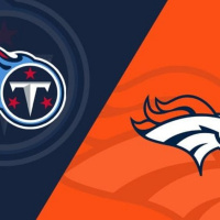 Who are the #Titans right now before Week 1? #TENvsDEN 2020.