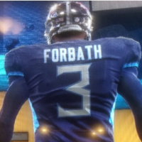 #Titans MNF Wrap Up: Kicker woes again? Depth is still an issue. BSG Series was a success. #TitanUp 