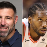 There may be a lot of things to critique. Heres why Mike Vrabel shouldnt be one of them.