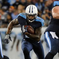 Episode 33: Smash Mouth = 8-8 Record. Innovation and Versatility Rule.