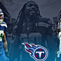 JADEVEON CLOWNEY UPDATE: 4 TEAMS GETTING AGGRESSIVE! 