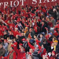 New On-Field Series called How Can I Help? #Titans #TitanUp 