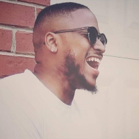 Outdrafted but my vision as a whole prevailed. How #Titans acquired talent but ignored the trenches.