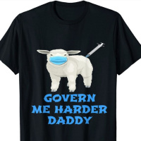 PSA: I dont know who needs to hear this but...90% of college can be duplicated at a library. #Boss⬆