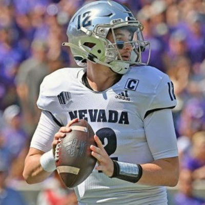 Barnes University Radio