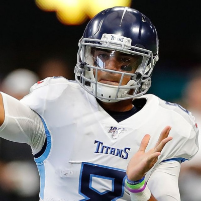 Barnes University Radio