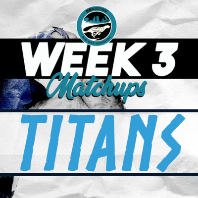 Barnes University Radio