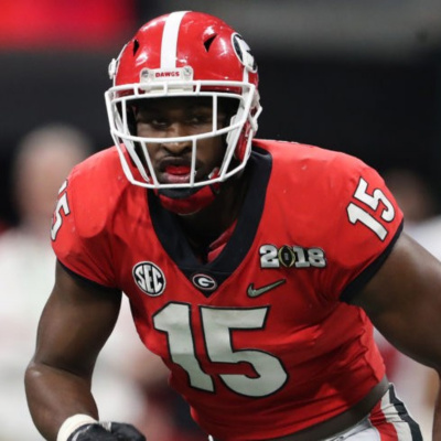 Barnes University Radio