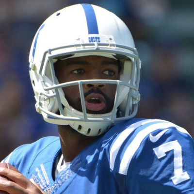 Barnes University Radio