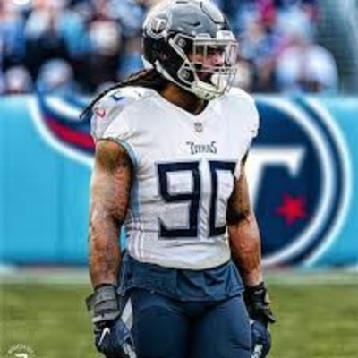 Barnes University Radio