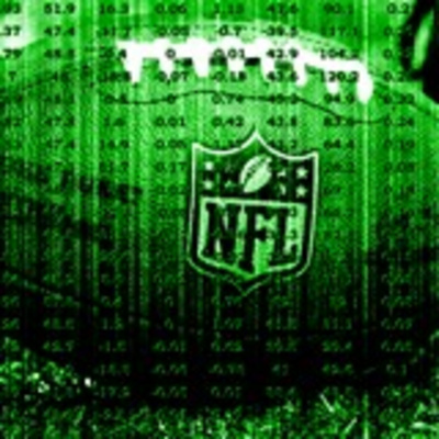 Barnes University Radio