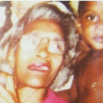 Barnes University Radio