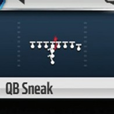 Barnes University Radio