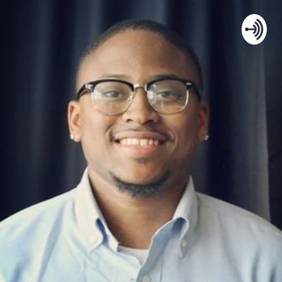 Barnes University Radio