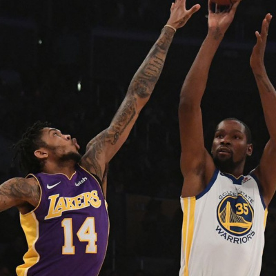 Barnes University Radio