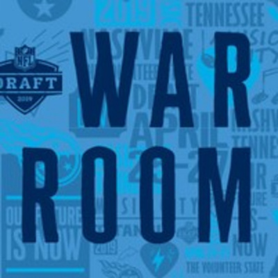 Barnes University Radio