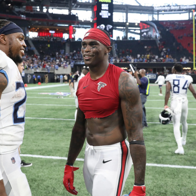 Barnes University Radio