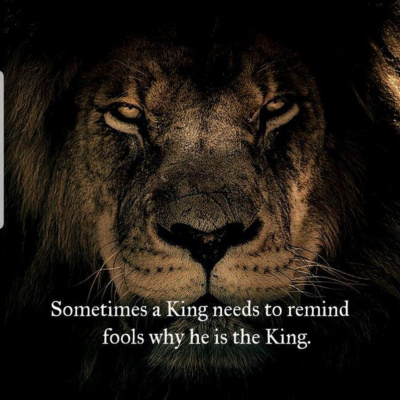 Barnes University Radio