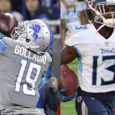 Barnes University Radio