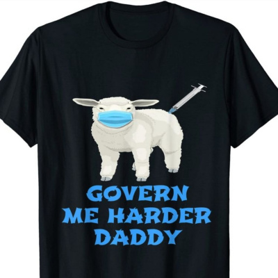 Barnes University Radio