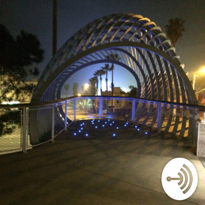 Marcel Pappillion Homeless Research