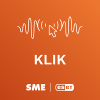 Klik 191: Ako zvrátiť digitálnu revolúciu a čo s tým má NFT / Umelá inteligencia GauGan od Nvidie kreslí detailné obrazy / Nové digitálne zákony EÚ / Prečo si tento rok nekúpite PS5