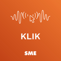 Klik 370: Najlepšiu alternatívu Photoshopu rozdávajú zadarmo