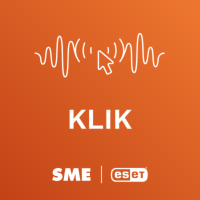 Klik
