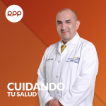 Cuidando Tu Salud