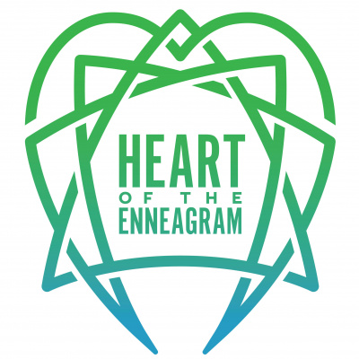 Heart Of The Enneagram
