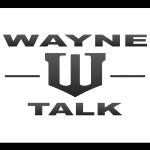 Wayne Talk